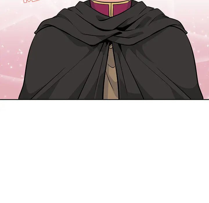 親愛的你-Liebling！第1話