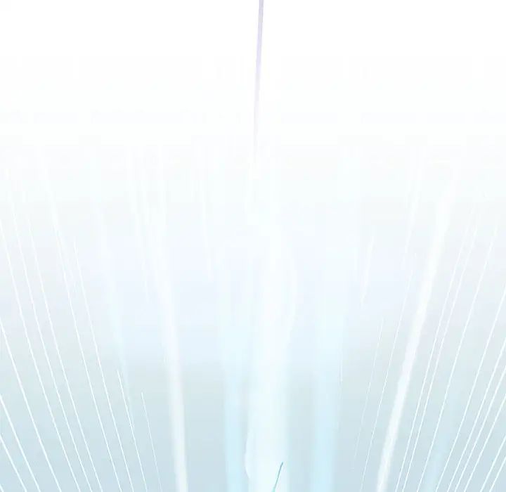 亲爱的你-Liebling！第1话