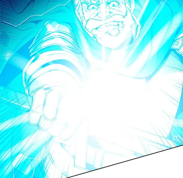 亲爱的你-Liebling！第1话