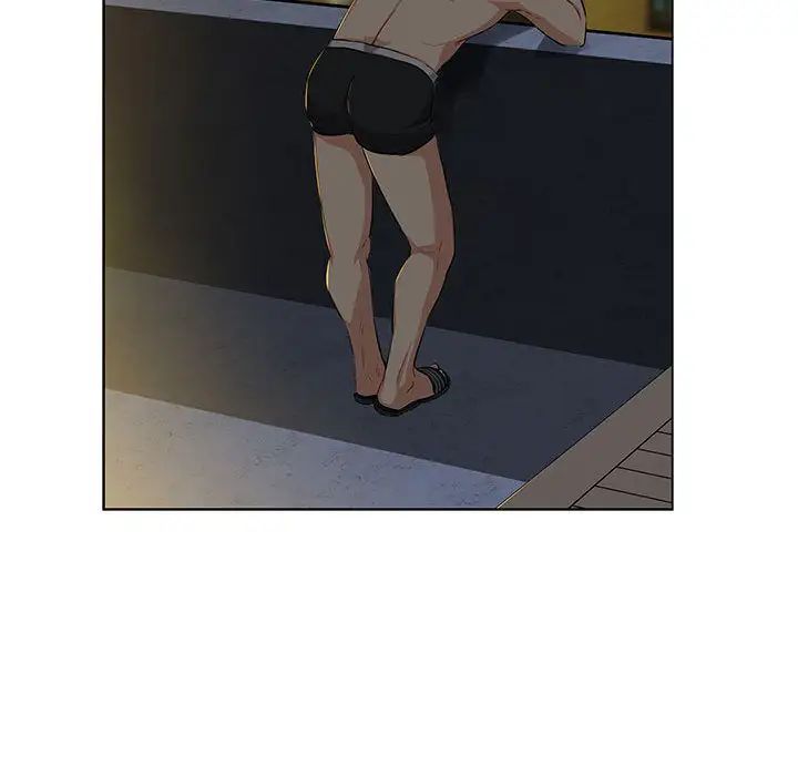 亲爱的你-Liebling！第1话