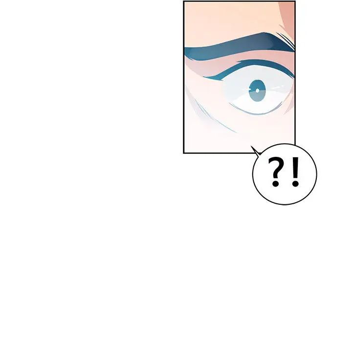 亲爱的你-Liebling！第1话