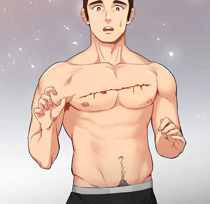 亲爱的你-Liebling！第1话