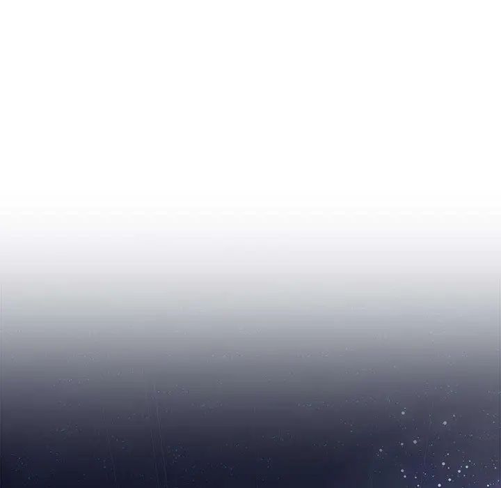 亲爱的你-Liebling！第1话