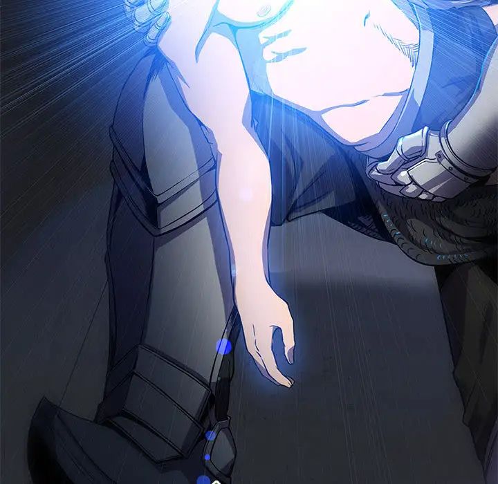 亲爱的你-Liebling！第1话