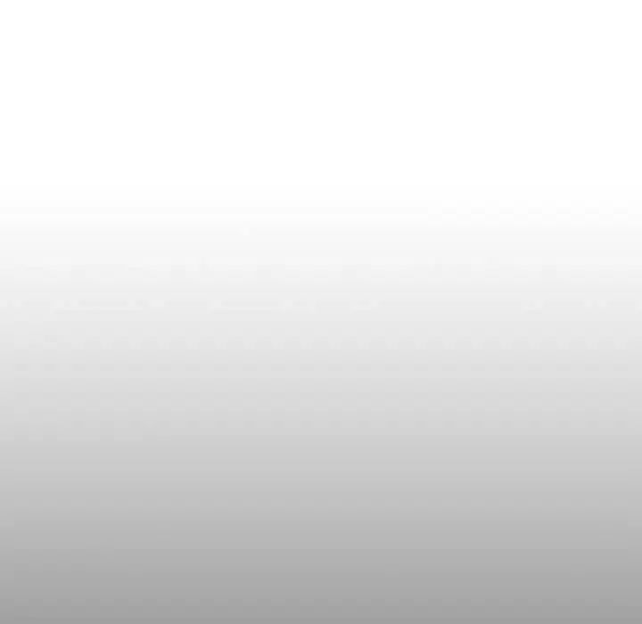 亲爱的你-Liebling!第2话