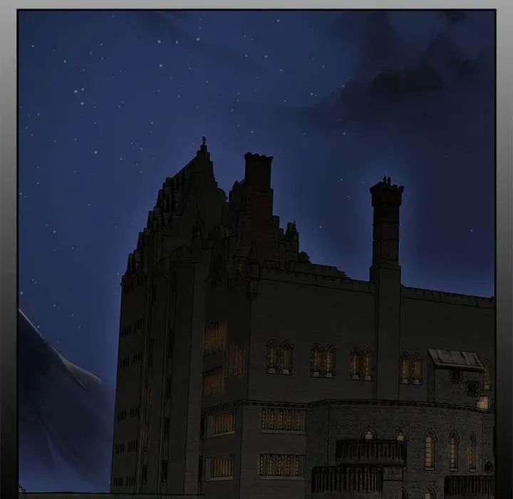 亲爱的你-Liebling！第2话