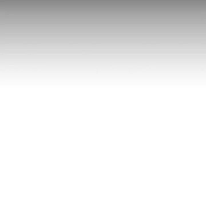 亲爱的你-Liebling!第5话