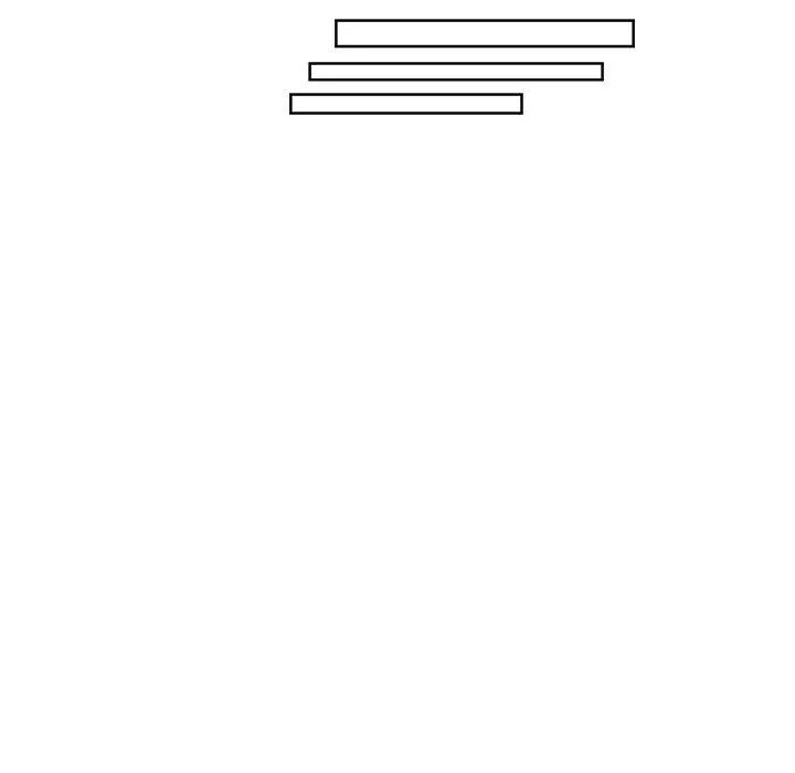 親愛的你-Liebling！第6話