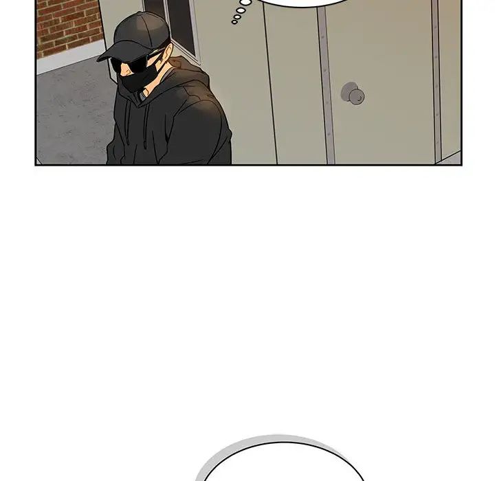 亲爱的你-Liebling！第6话