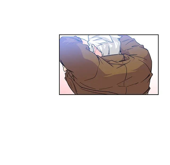 亲爱的你-Liebling！第7话