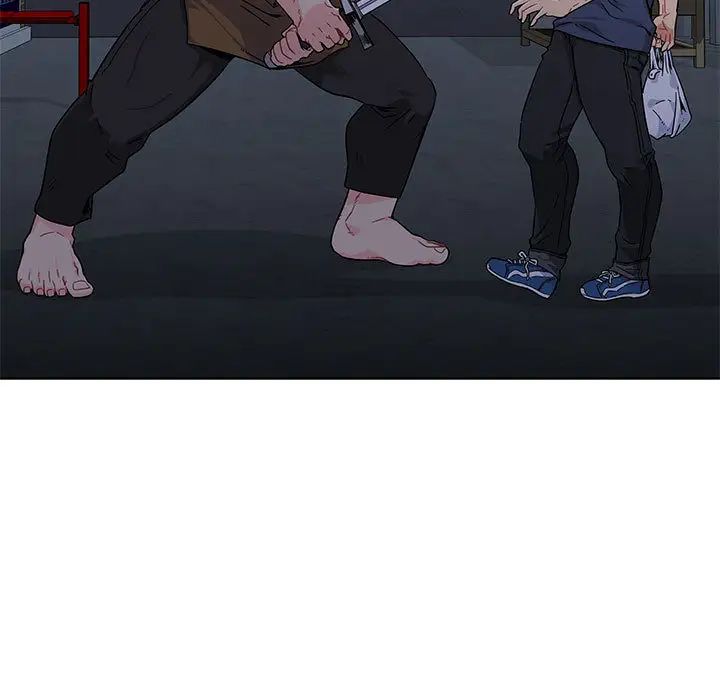 亲爱的你-Liebling！第7话