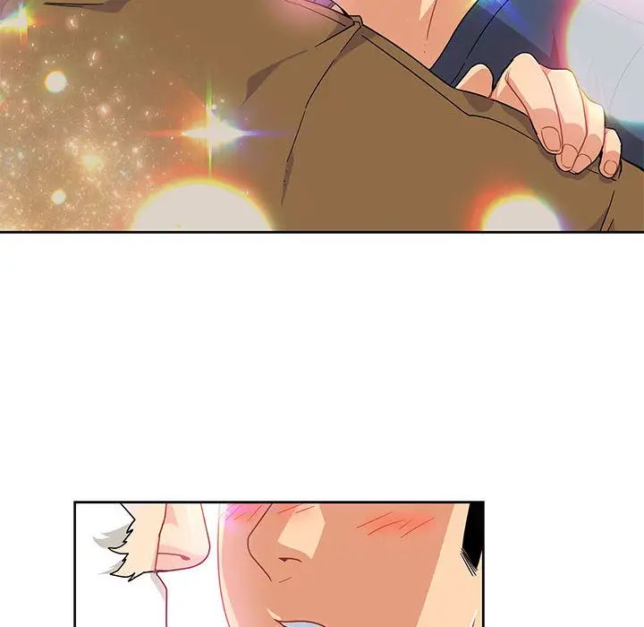 亲爱的你-Liebling！第8话