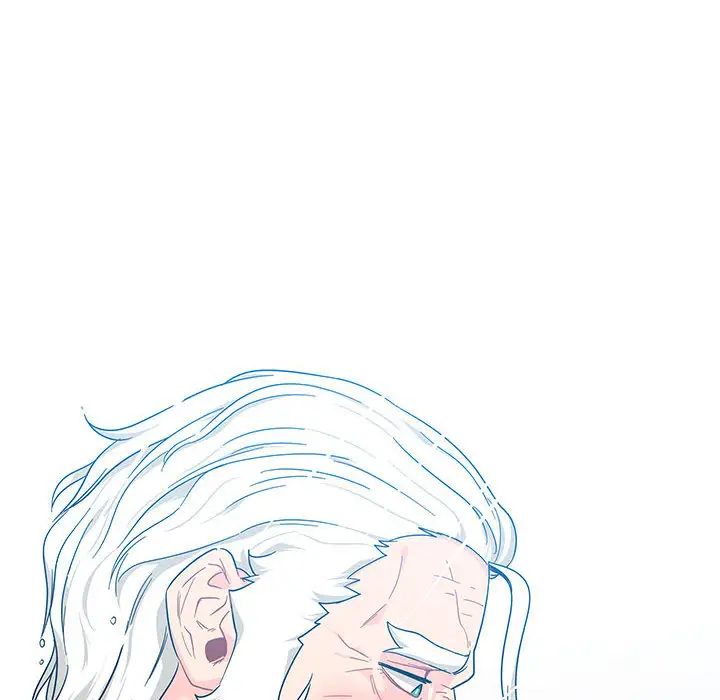 亲爱的你-Liebling!第8话