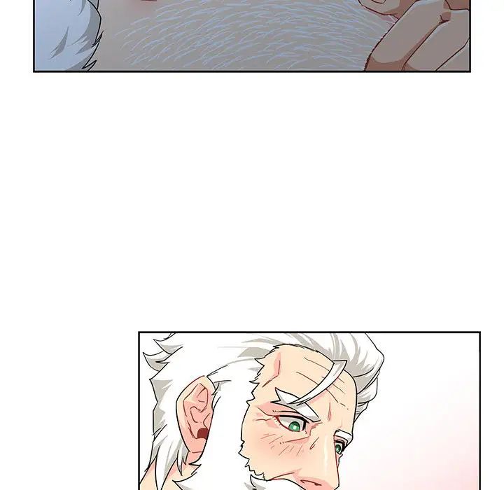 亲爱的你-Liebling!第9话