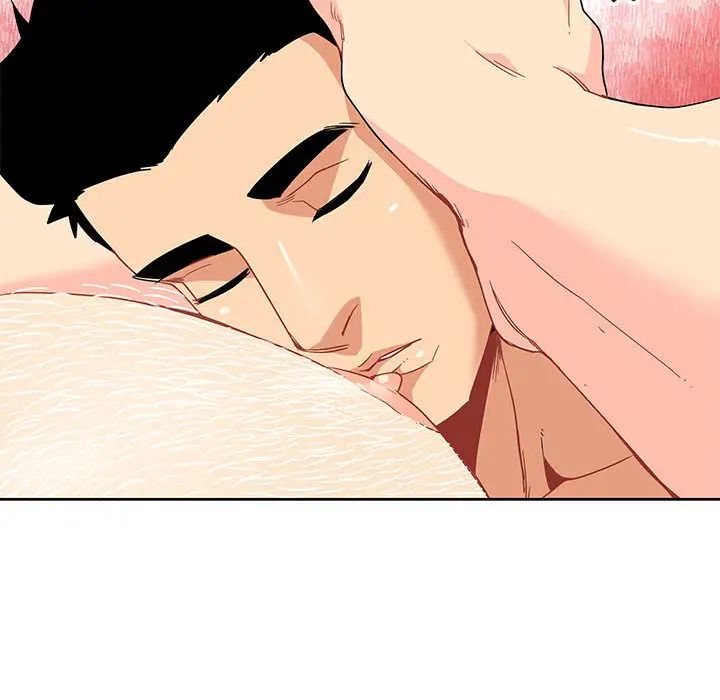 亲爱的你-Liebling!第9话