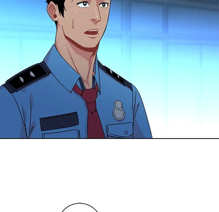 亲爱的你-Liebling！第10话