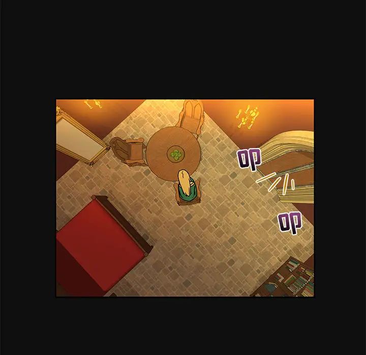 亲爱的你-Liebling！第10话