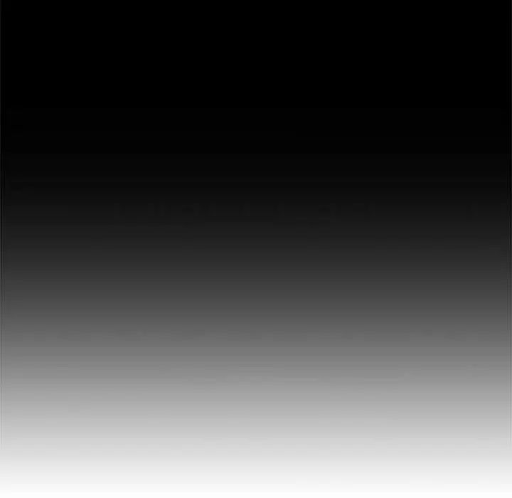 親愛的你-Liebling！第11話