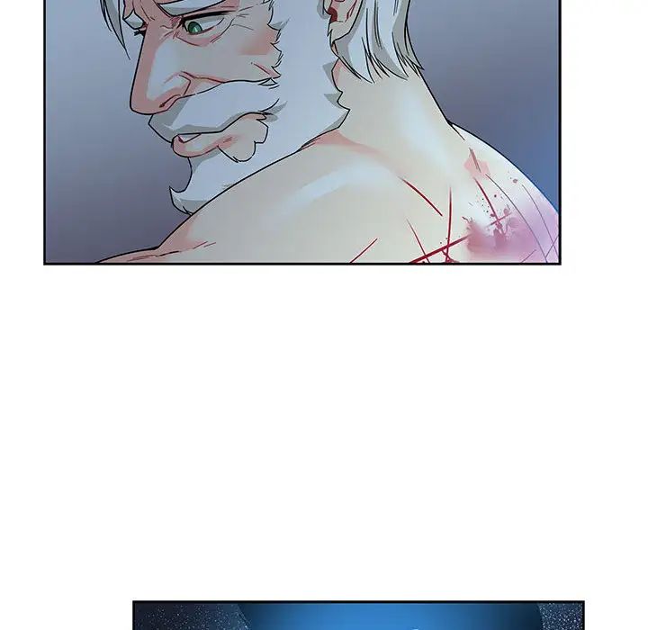 亲爱的你-Liebling！第11话