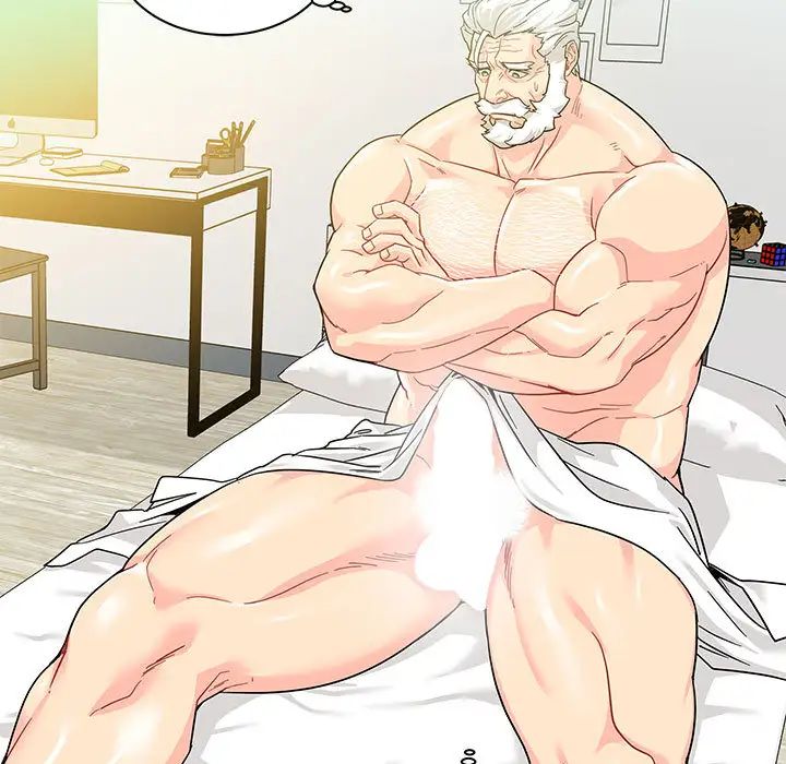 亲爱的你-Liebling！第13话