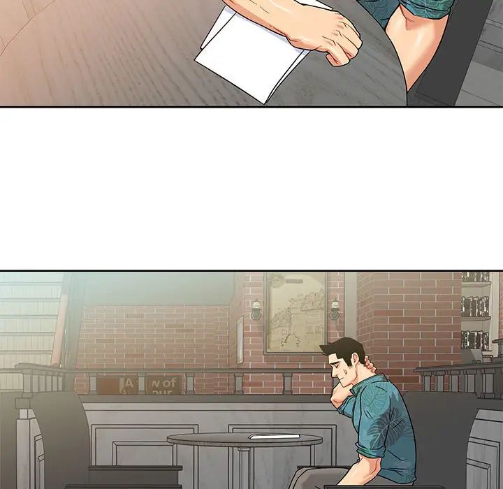 亲爱的你-Liebling！第13话