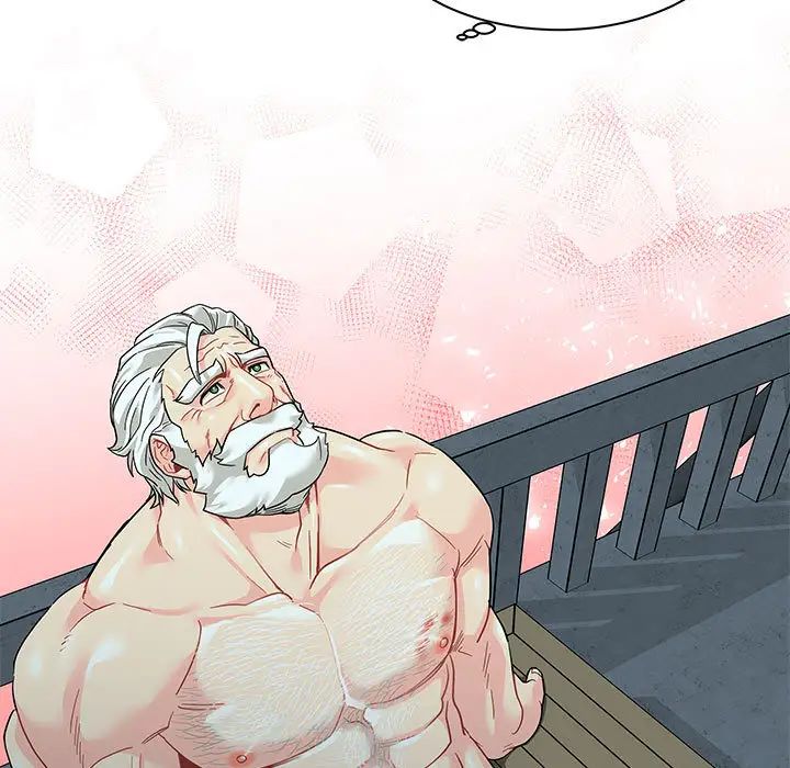 亲爱的你-Liebling！第13话