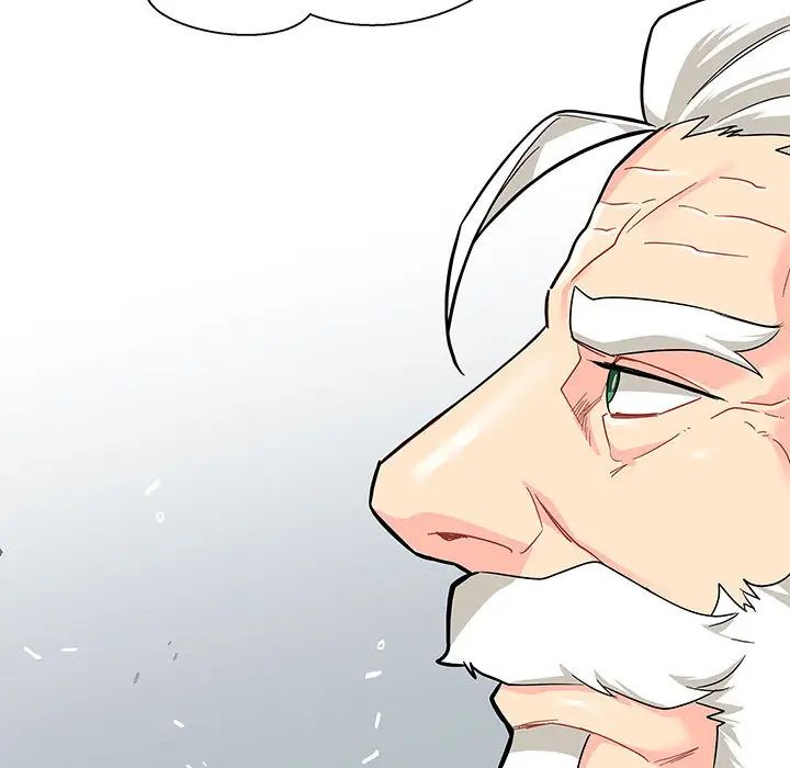 亲爱的你-Liebling！第14话