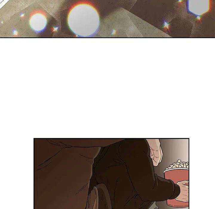 亲爱的你-Liebling！第15话