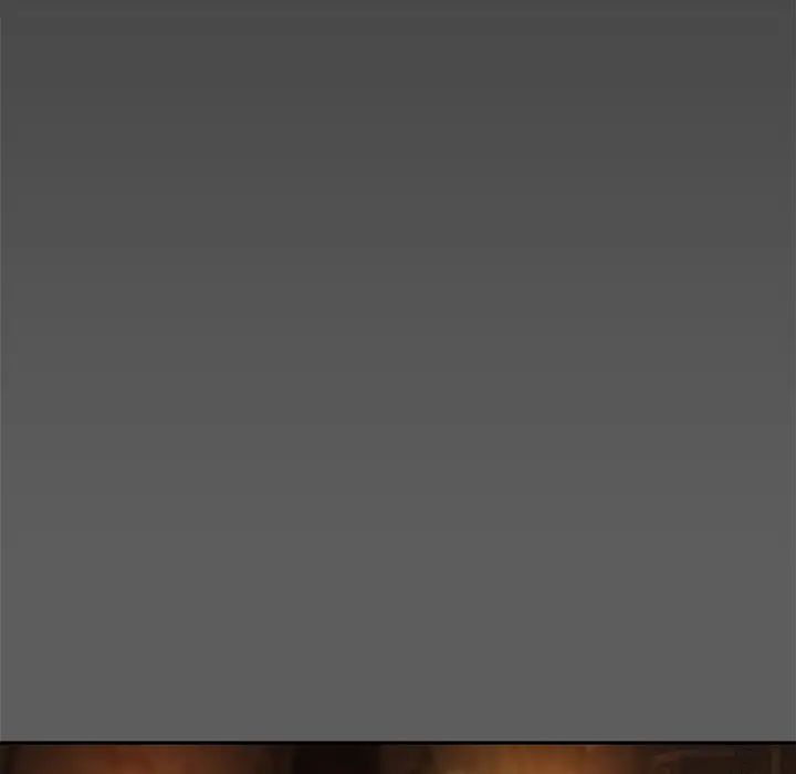 亲爱的你-Liebling！第17话