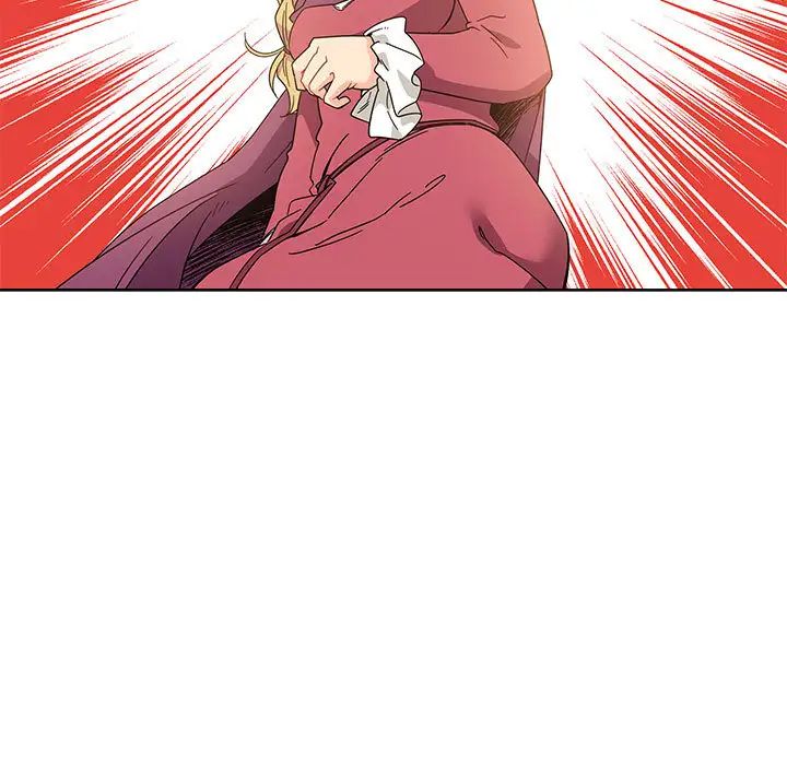 亲爱的你-Liebling！第18话