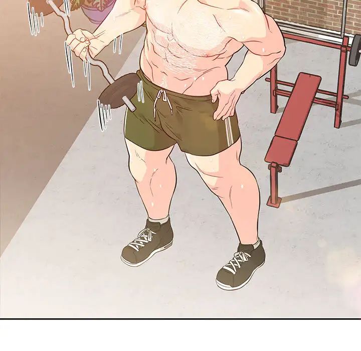 亲爱的你-Liebling!第20话