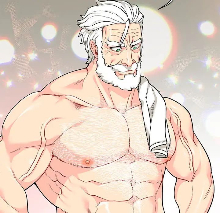 親愛的你-Liebling！第20話