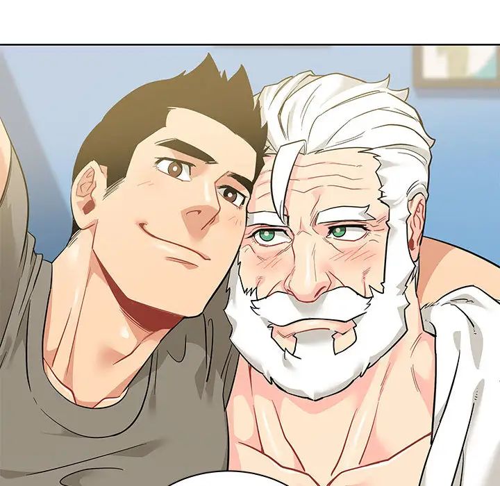 亲爱的你-Liebling！第20话