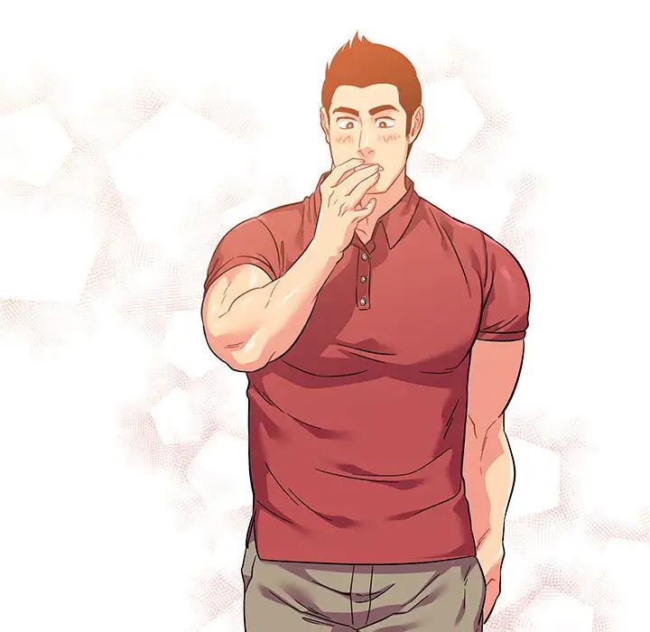 亲爱的你-Liebling！第21话