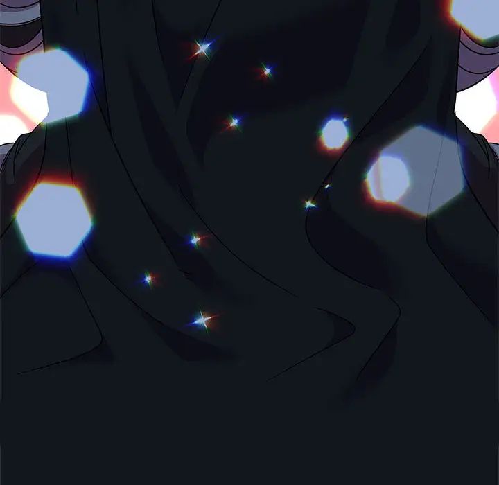 亲爱的你-Liebling！第22话