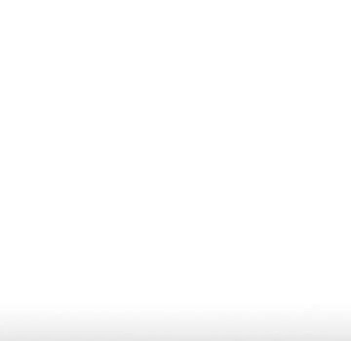 亲爱的你-Liebling!第30话