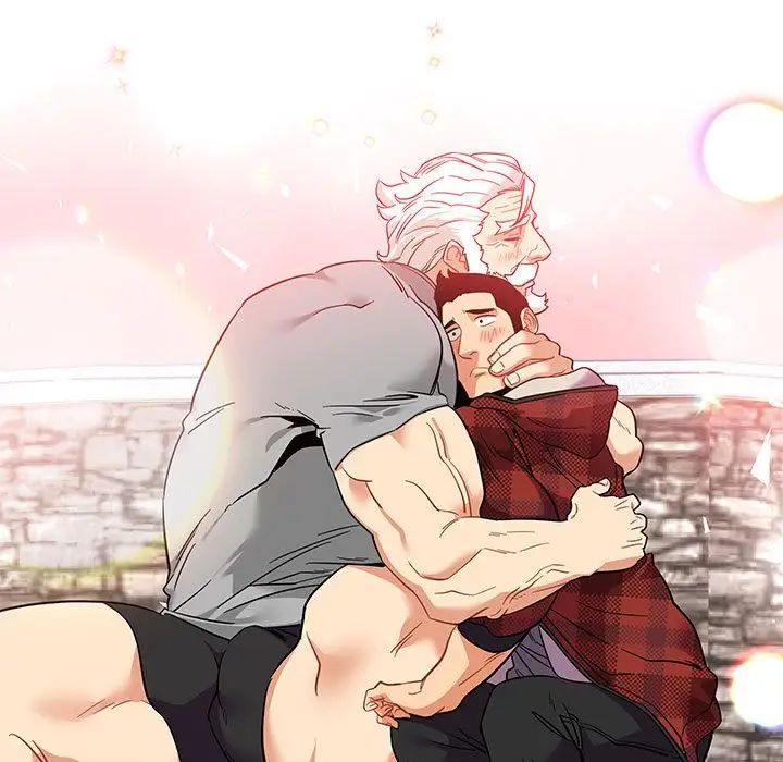 亲爱的你-Liebling！第31话