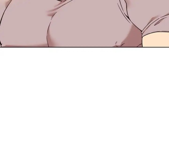 亲爱的你-Liebling！第31话