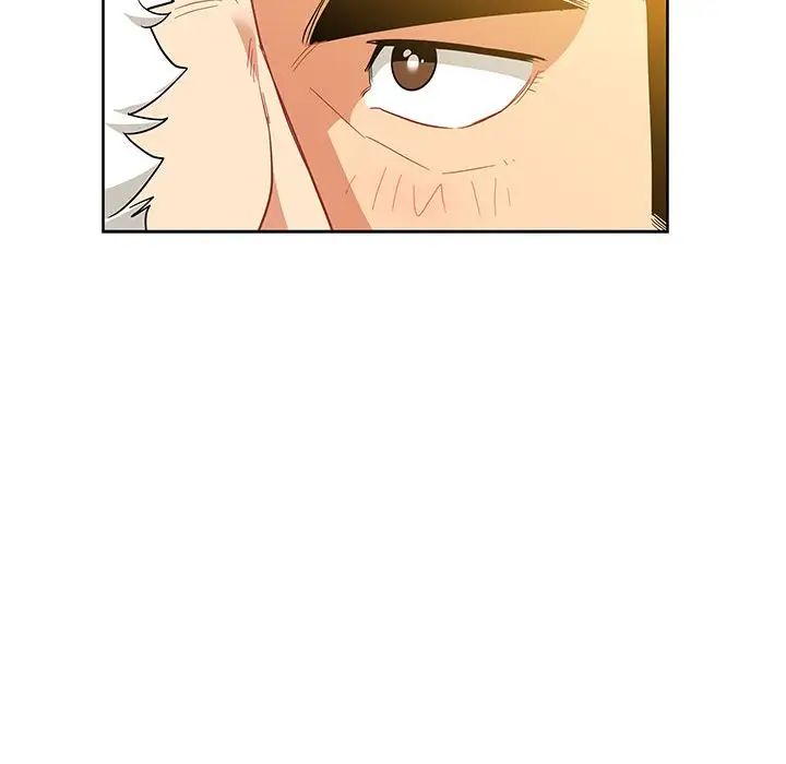 亲爱的你-Liebling！第31话