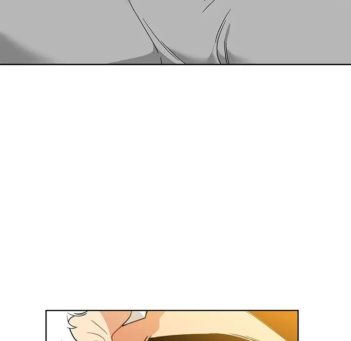 亲爱的你-Liebling！第31话