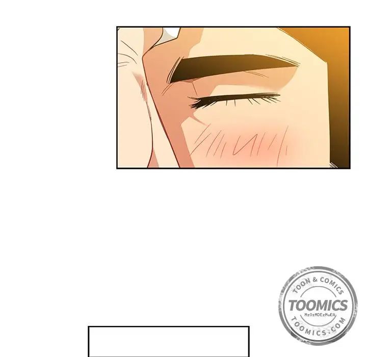 亲爱的你-Liebling!第31话