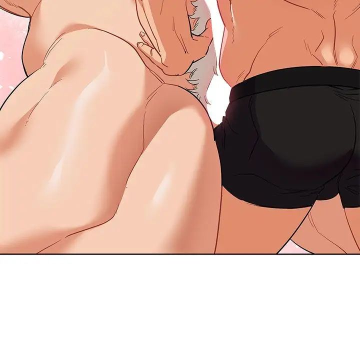 親愛的你-Liebling！第32話