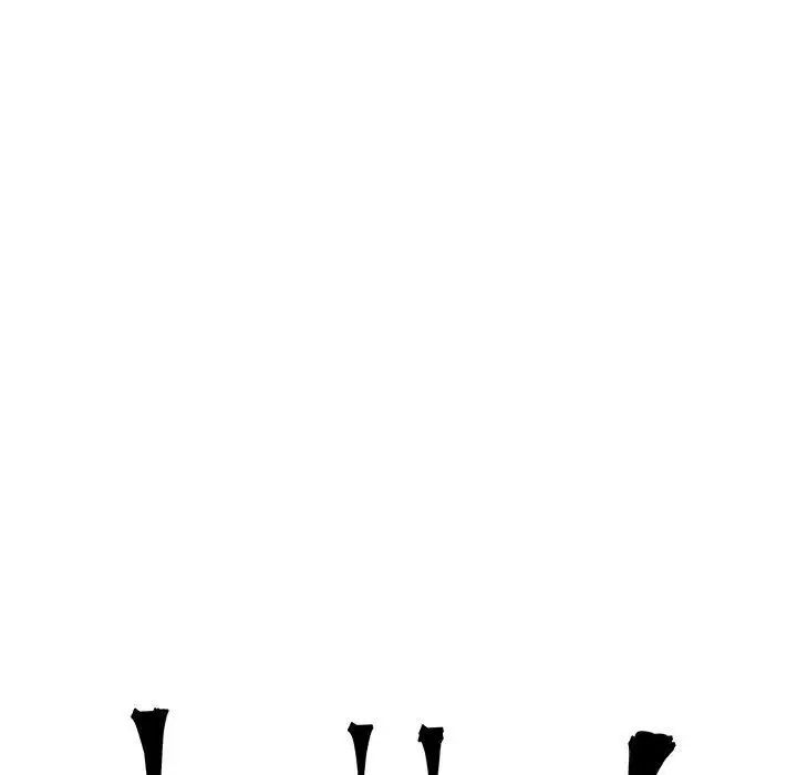 亲爱的你-Liebling!第32话