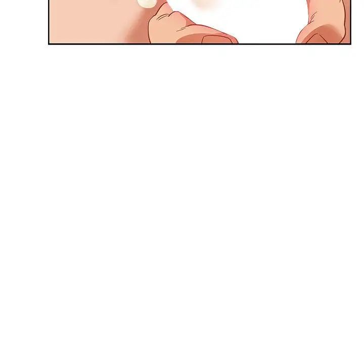 亲爱的你-Liebling！第32话