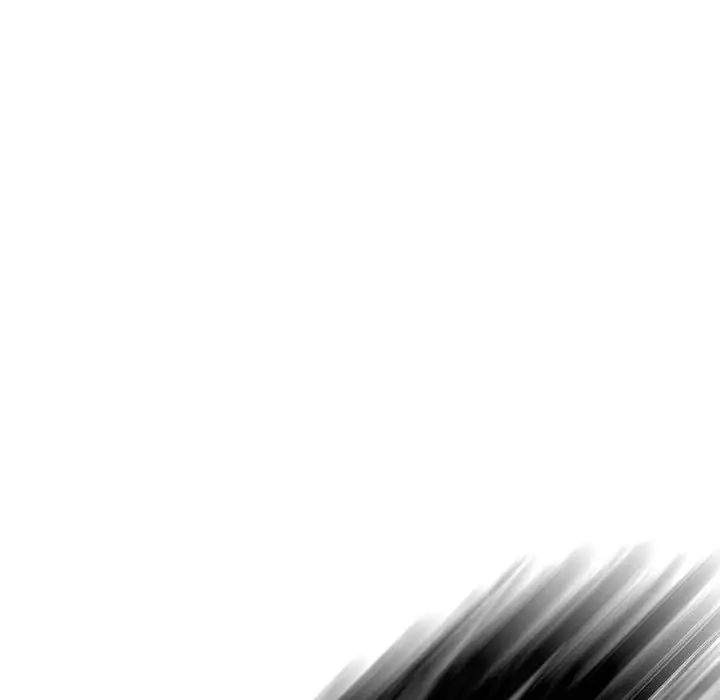 亲爱的你-Liebling!第33话