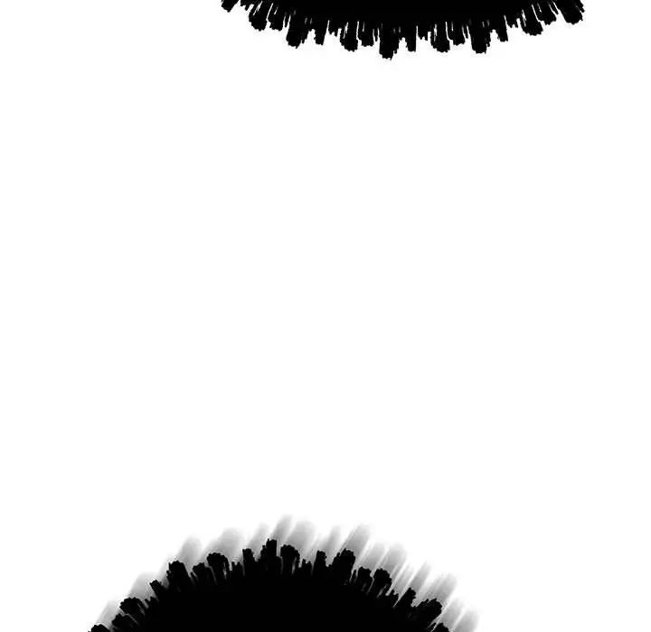 亲爱的你-Liebling！第33话