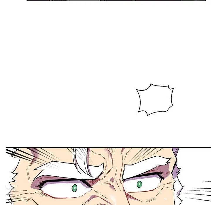 亲爱的你-Liebling!第34话