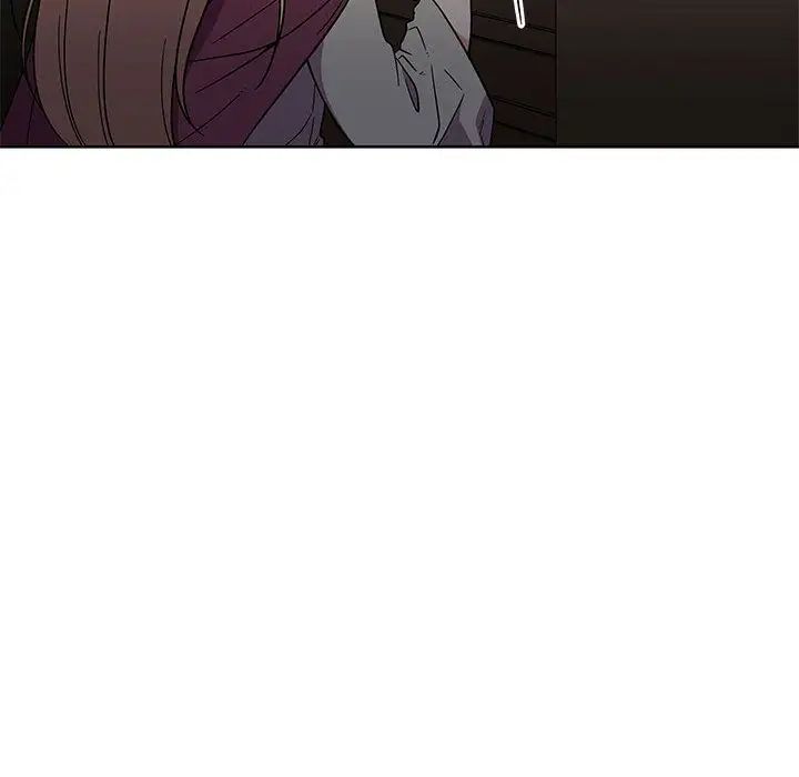 亲爱的你-Liebling!第34话