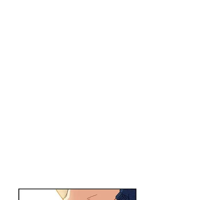 亲爱的你-Liebling!第35话