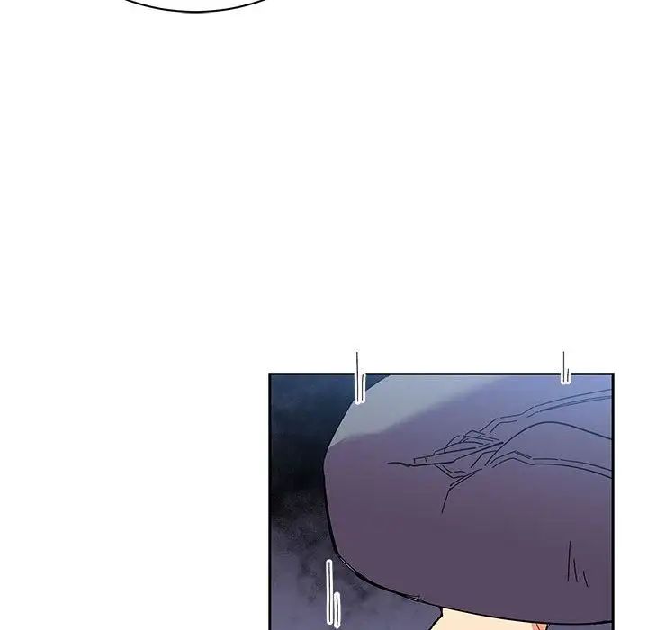 亲爱的你-Liebling！第35话